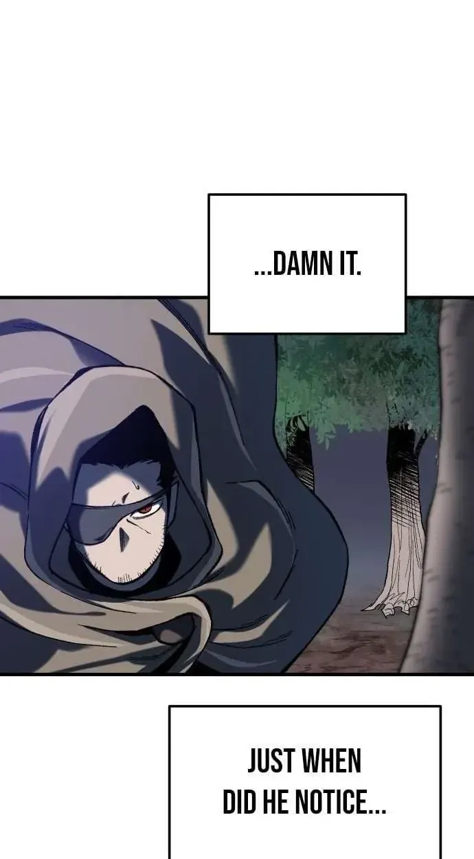 Light of the Dawn Chapter 73 page 52 - 