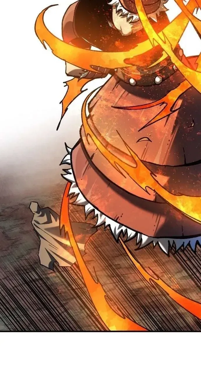 Light of the Dawn Chapter 73 page 54 - 