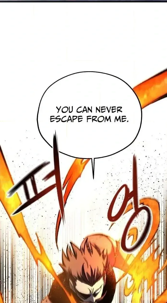 Light of the Dawn Chapter 73 page 60 - 