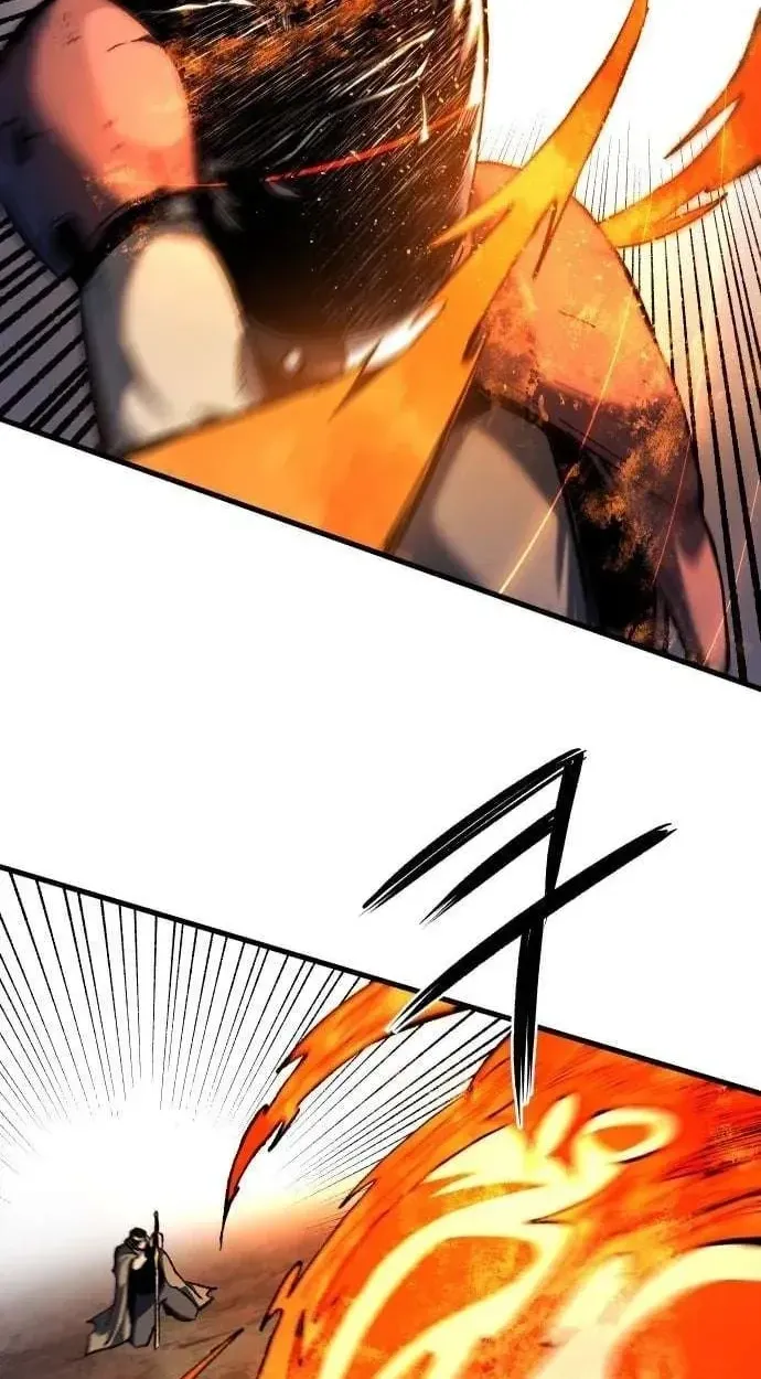 Light of the Dawn Chapter 73 page 62 - 