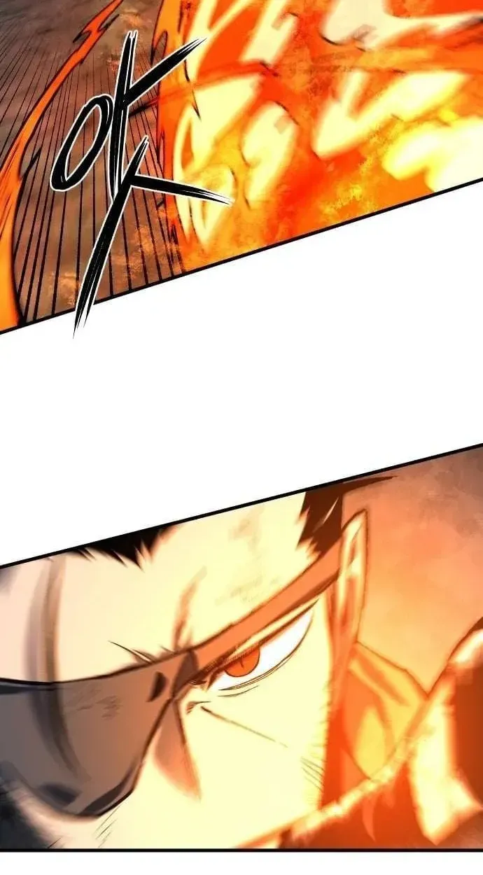 Light of the Dawn Chapter 73 page 63 - 
