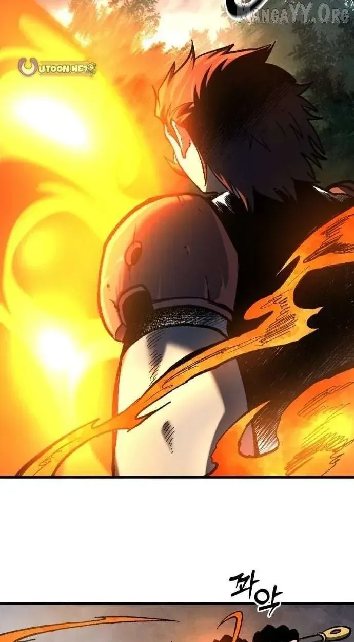 Light of the Dawn Chapter 73 page 65 - 