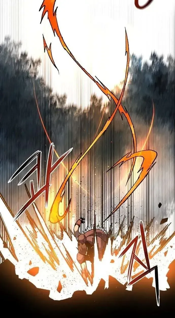 Light of the Dawn Chapter 73 page 69 - 