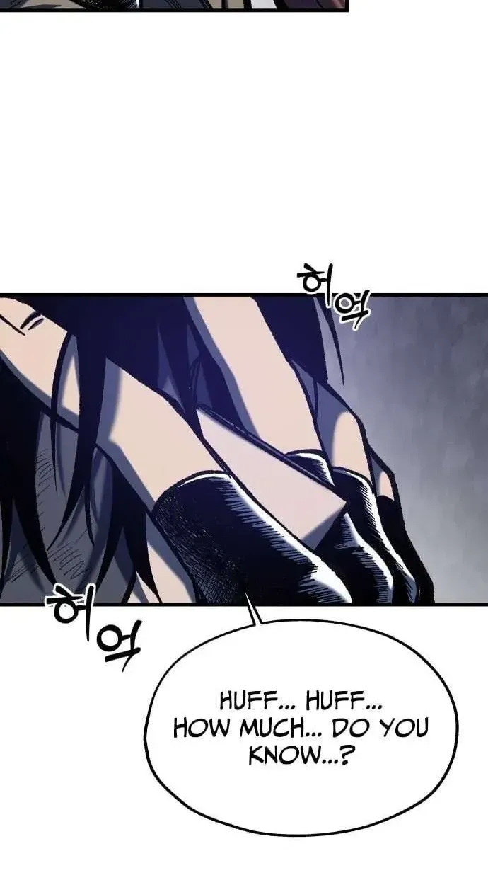 Light of the Dawn Chapter 73 page 74 - 