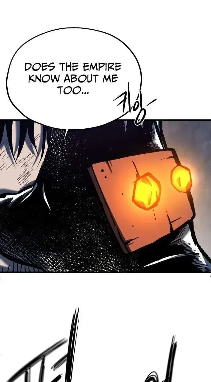 Light of the Dawn Chapter 73 page 75 - 