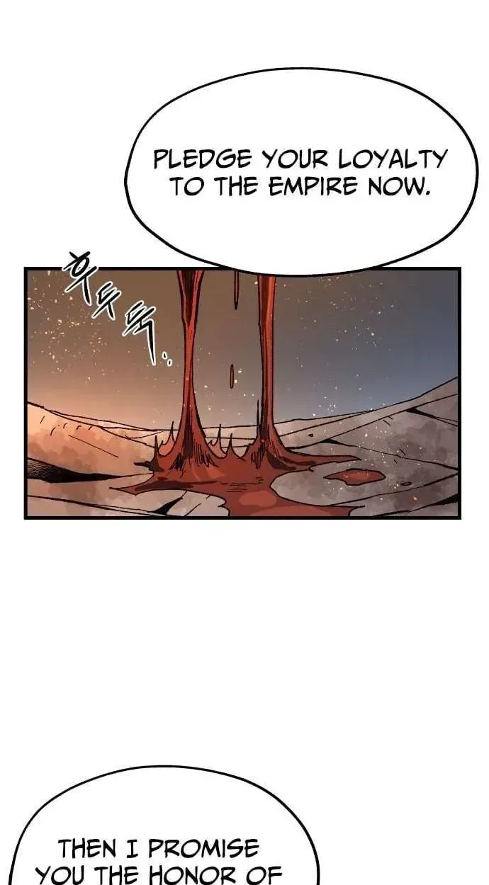 Light of the Dawn Chapter 73 page 77 - 