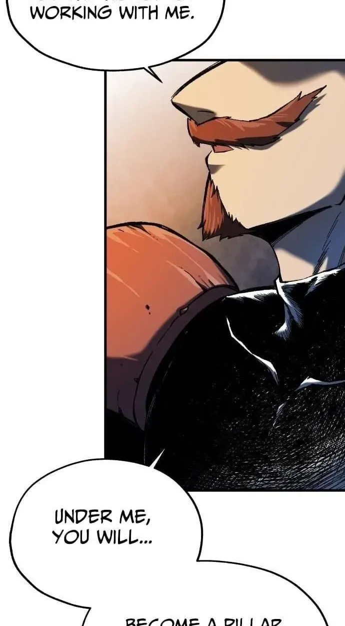 Light of the Dawn Chapter 73 page 78 - 