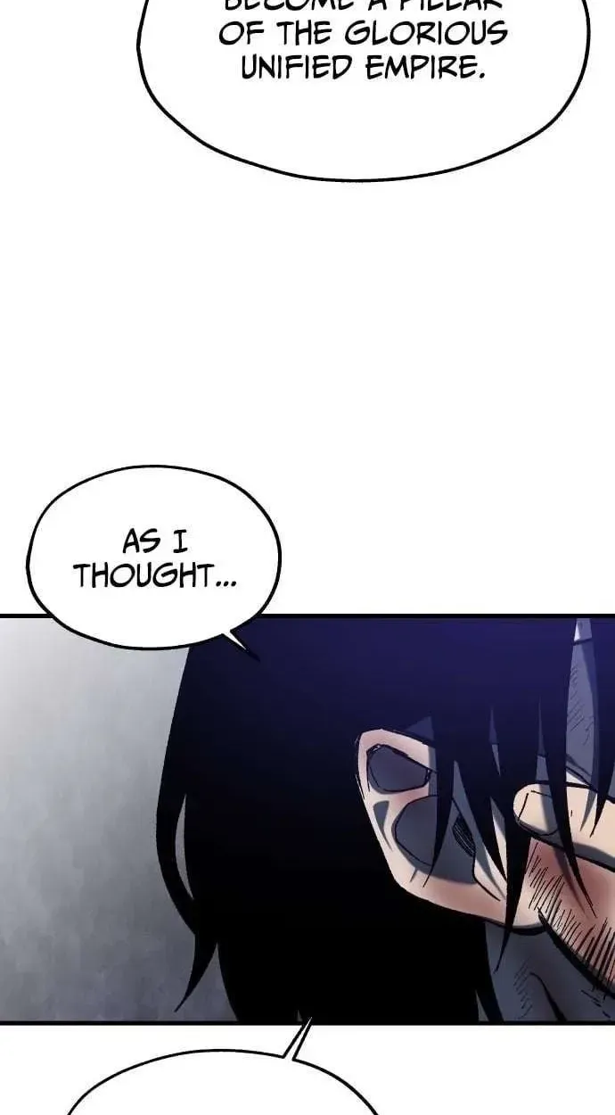 Light of the Dawn Chapter 73 page 79 - 