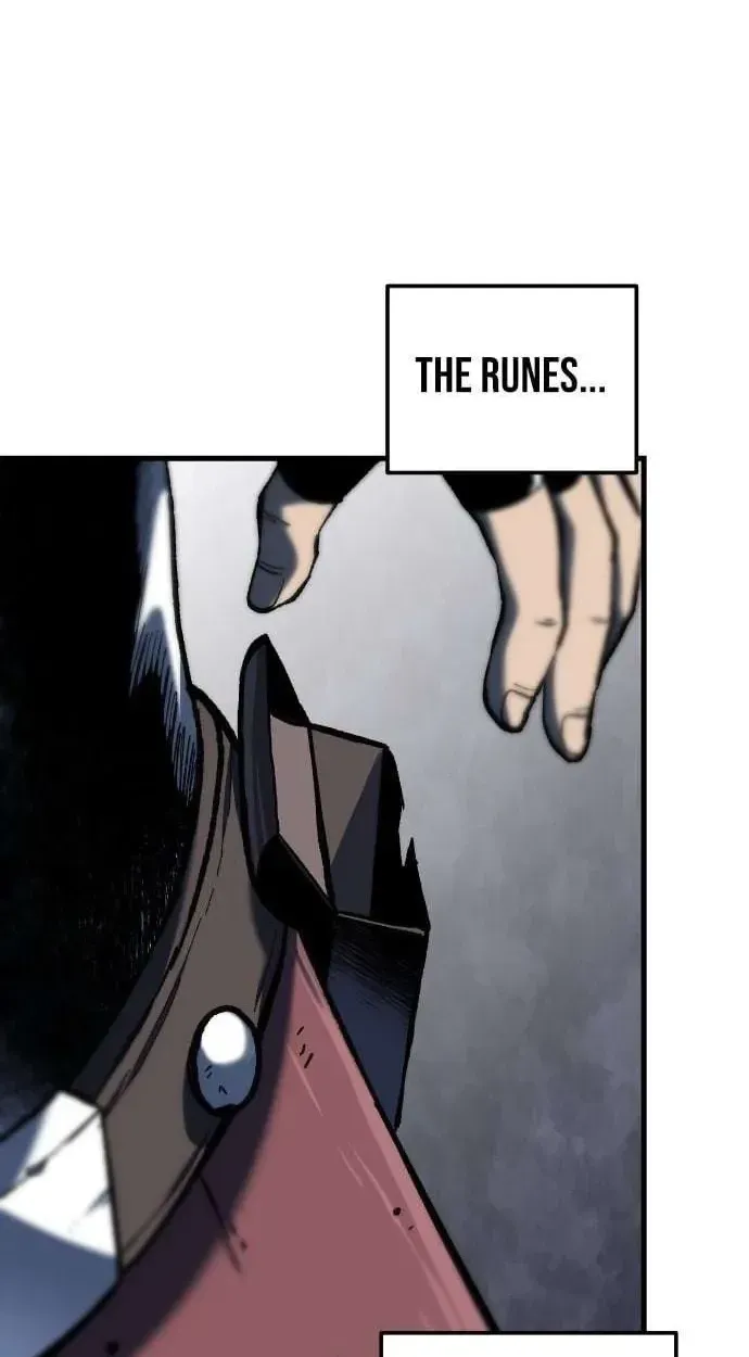 Light of the Dawn Chapter 73 page 86 - 