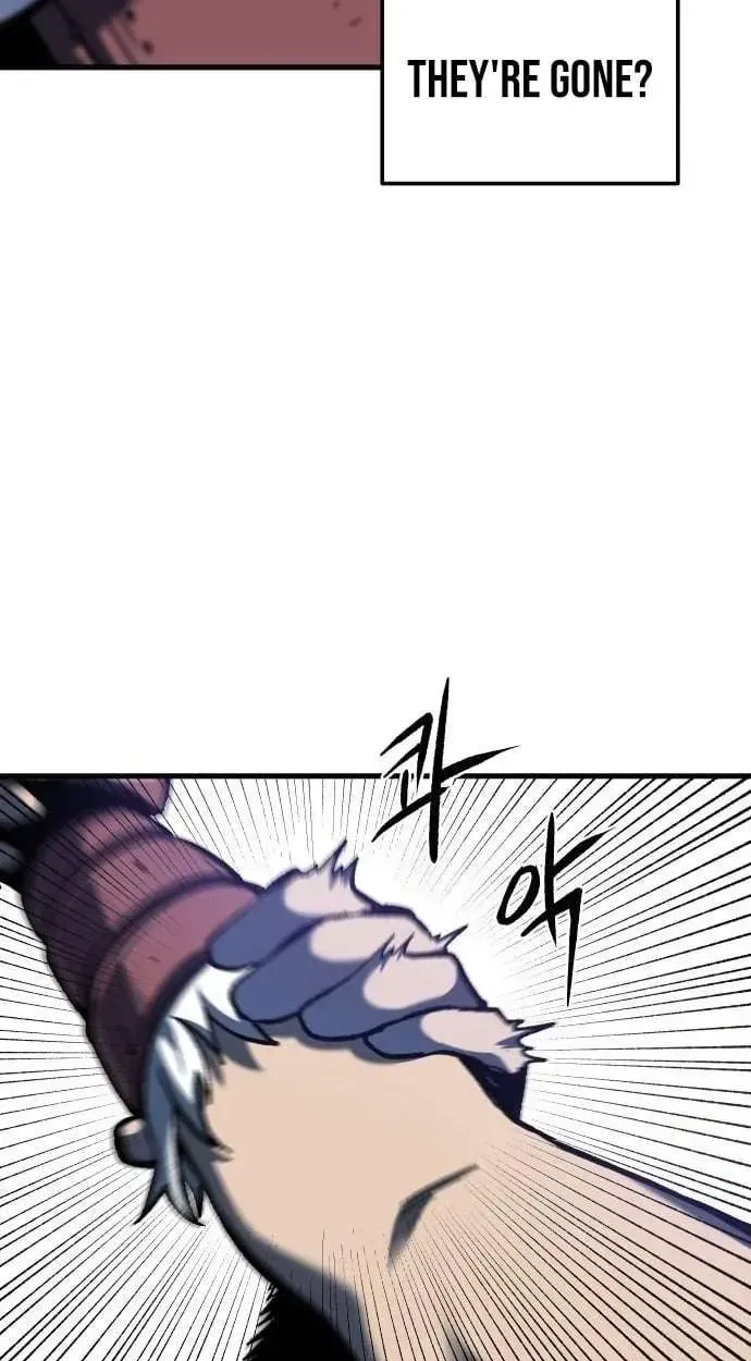 Light of the Dawn Chapter 73 page 87 - 