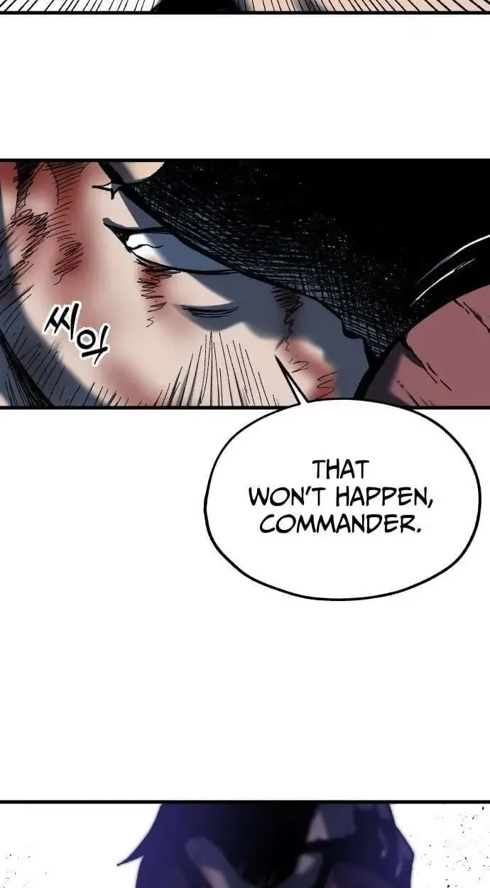 Light of the Dawn Chapter 73 page 88 - 