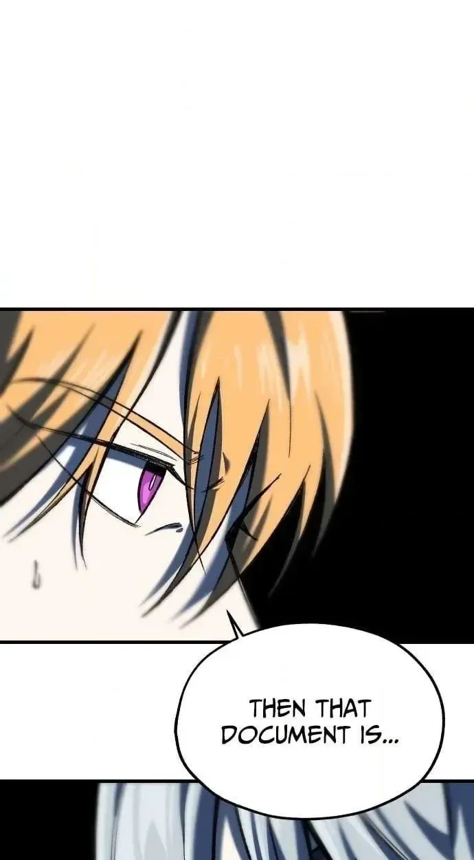 Light of the Dawn Chapter 73 page 10 - 
