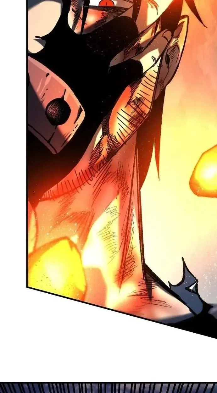 Light of the Dawn Chapter 73 page 92 - 
