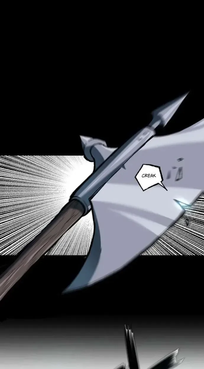 Light of the Dawn Chapter 74 page 2 - 
