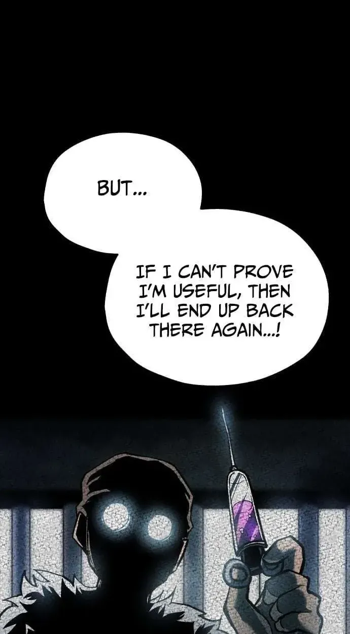 Light of the Dawn Chapter 74 page 12 - 