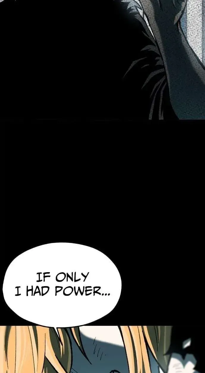 Light of the Dawn Chapter 74 page 13 - 