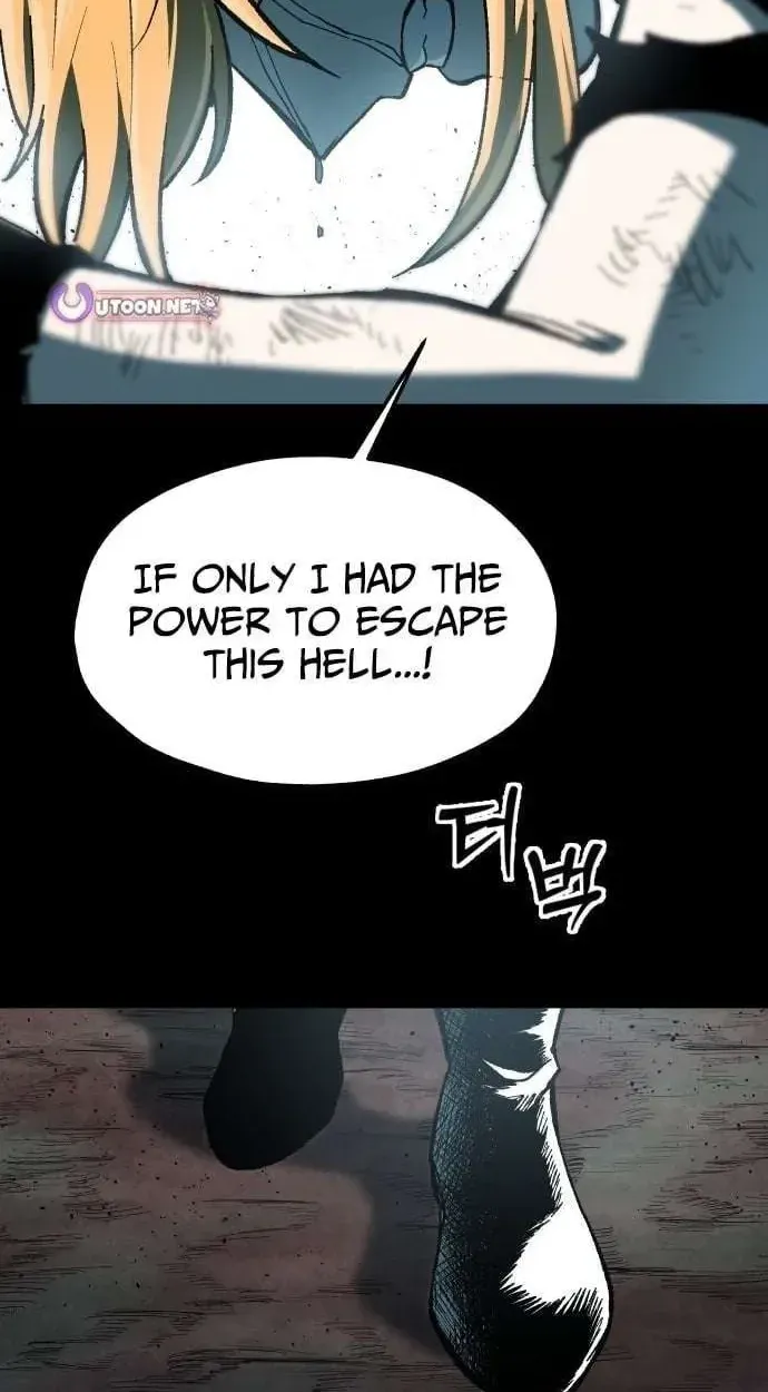 Light of the Dawn Chapter 74 page 14 - 