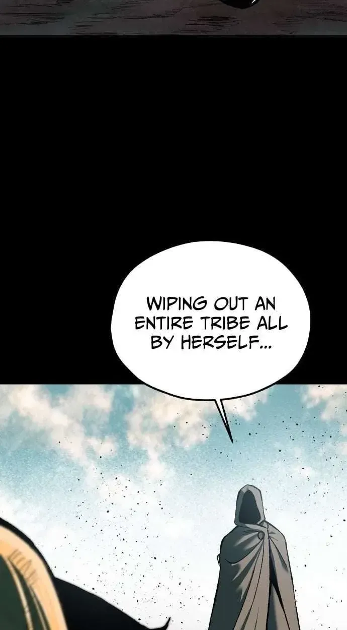 Light of the Dawn Chapter 74 page 15 - 