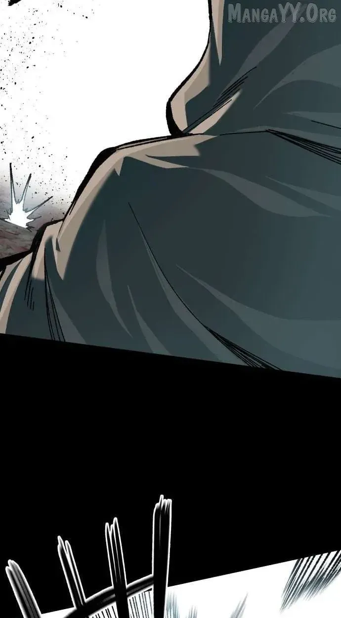 Light of the Dawn Chapter 74 page 17 - 