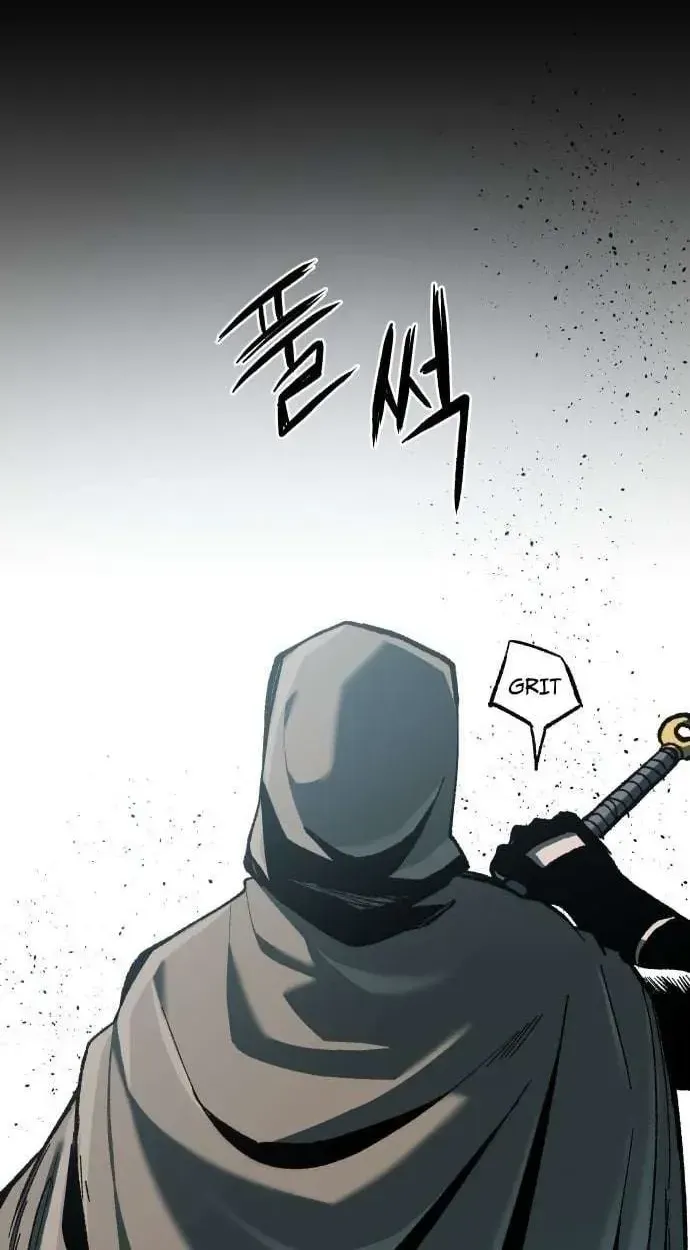Light of the Dawn Chapter 74 page 24 - 