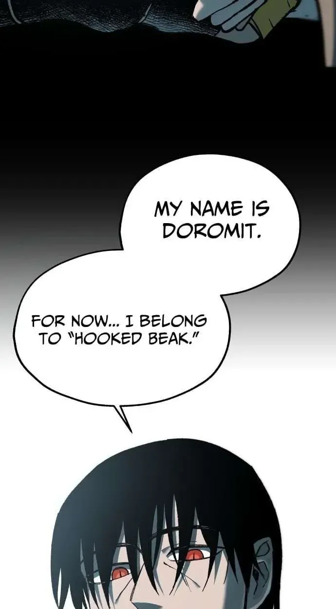 Light of the Dawn Chapter 74 page 26 - 