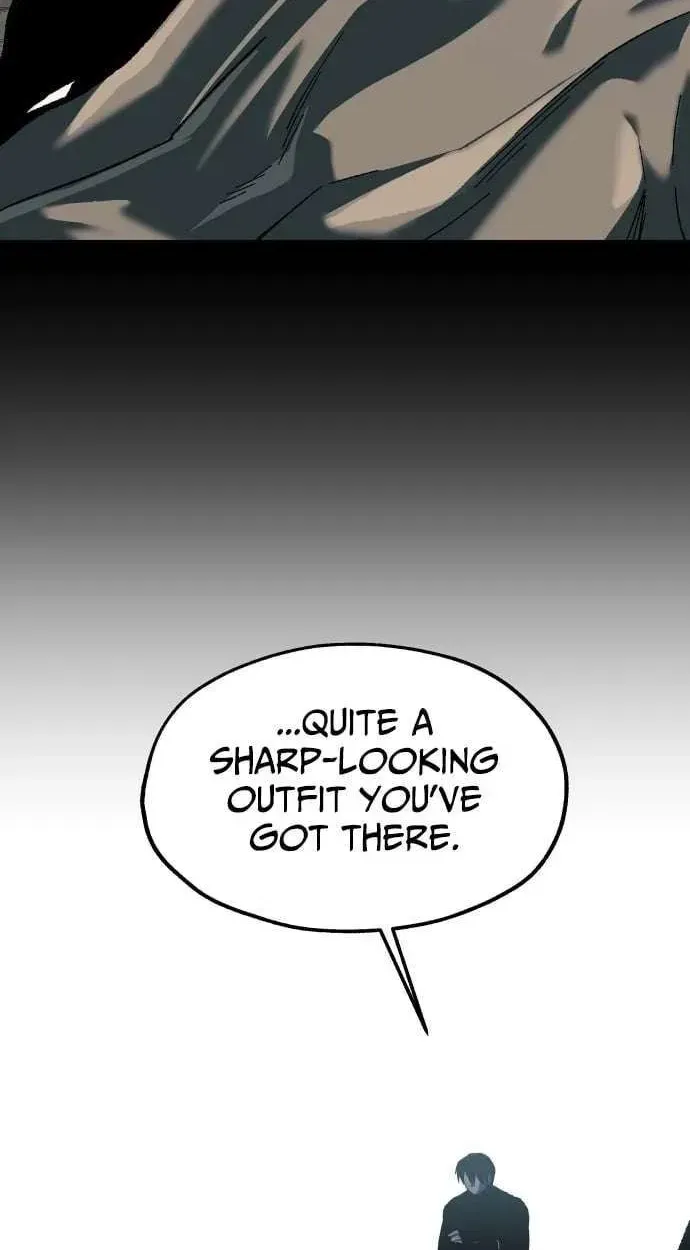 Light of the Dawn Chapter 74 page 31 - 