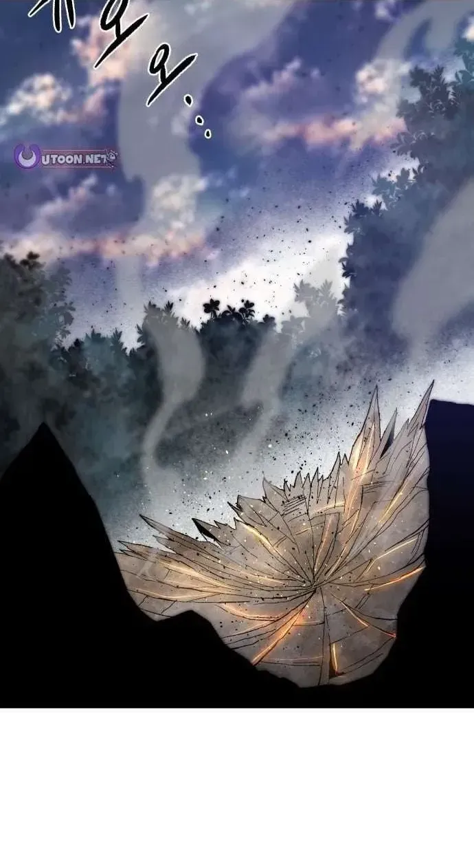 Light of the Dawn Chapter 74 page 35 - 
