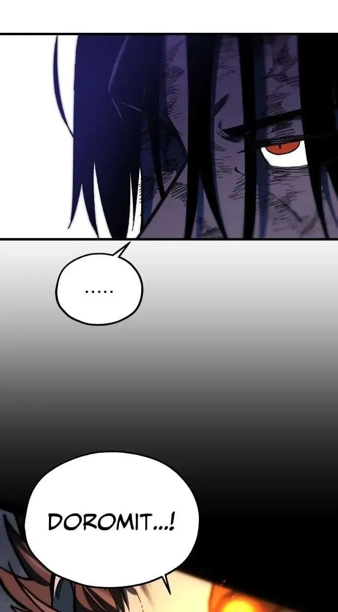 Light of the Dawn Chapter 74 page 38 - 