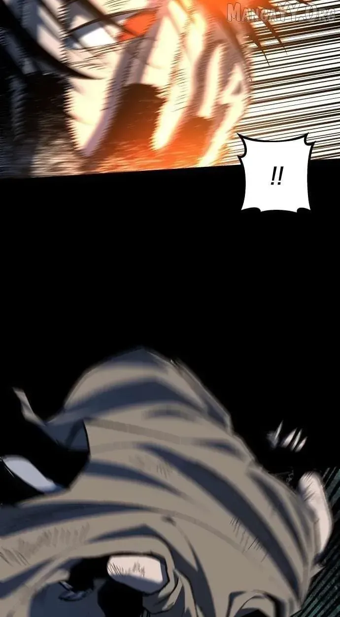 Light of the Dawn Chapter 74 page 41 - 