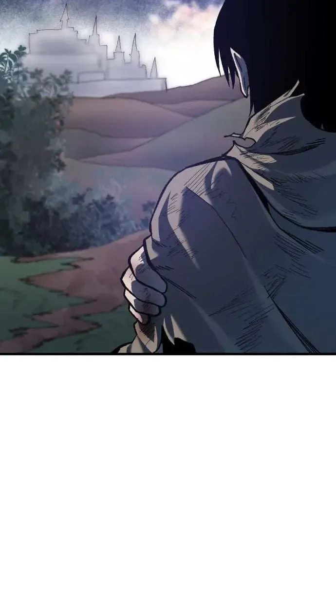 Light of the Dawn Chapter 74 page 46 - 