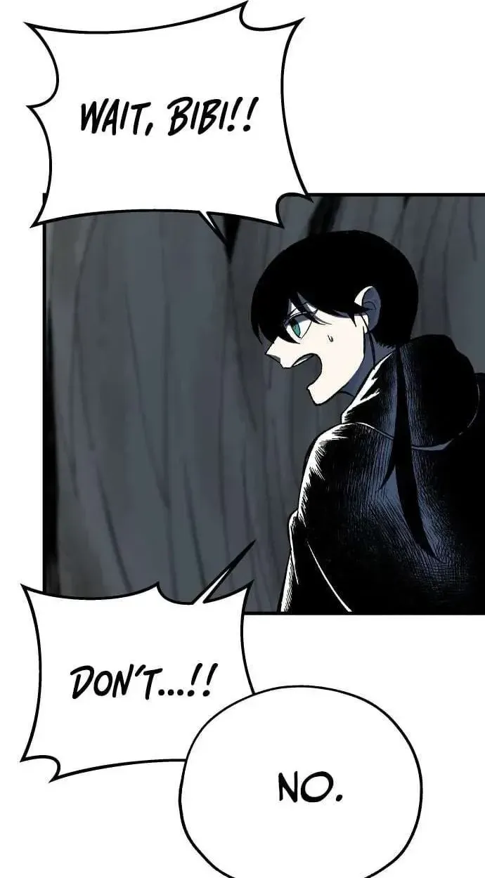 Light of the Dawn Chapter 74 page 48 - 