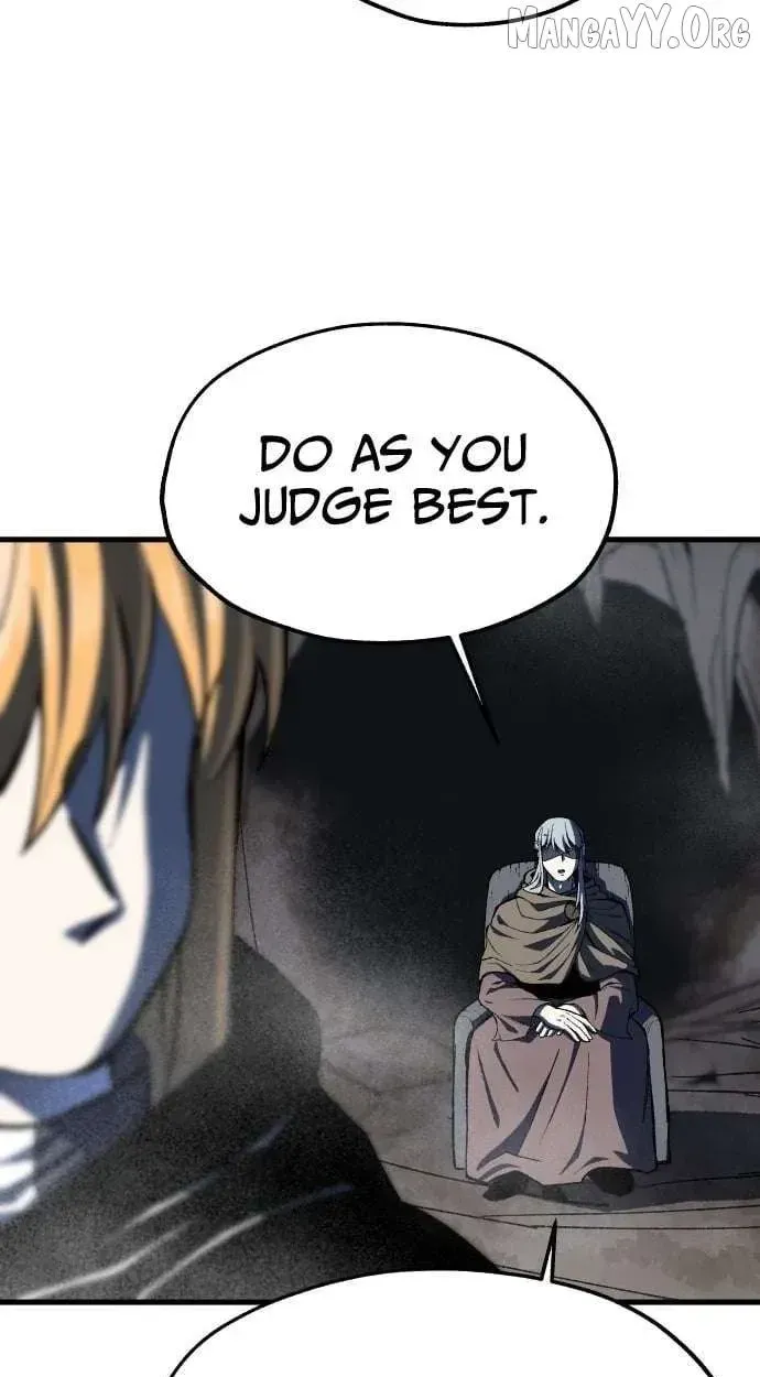 Light of the Dawn Chapter 74 page 49 - 