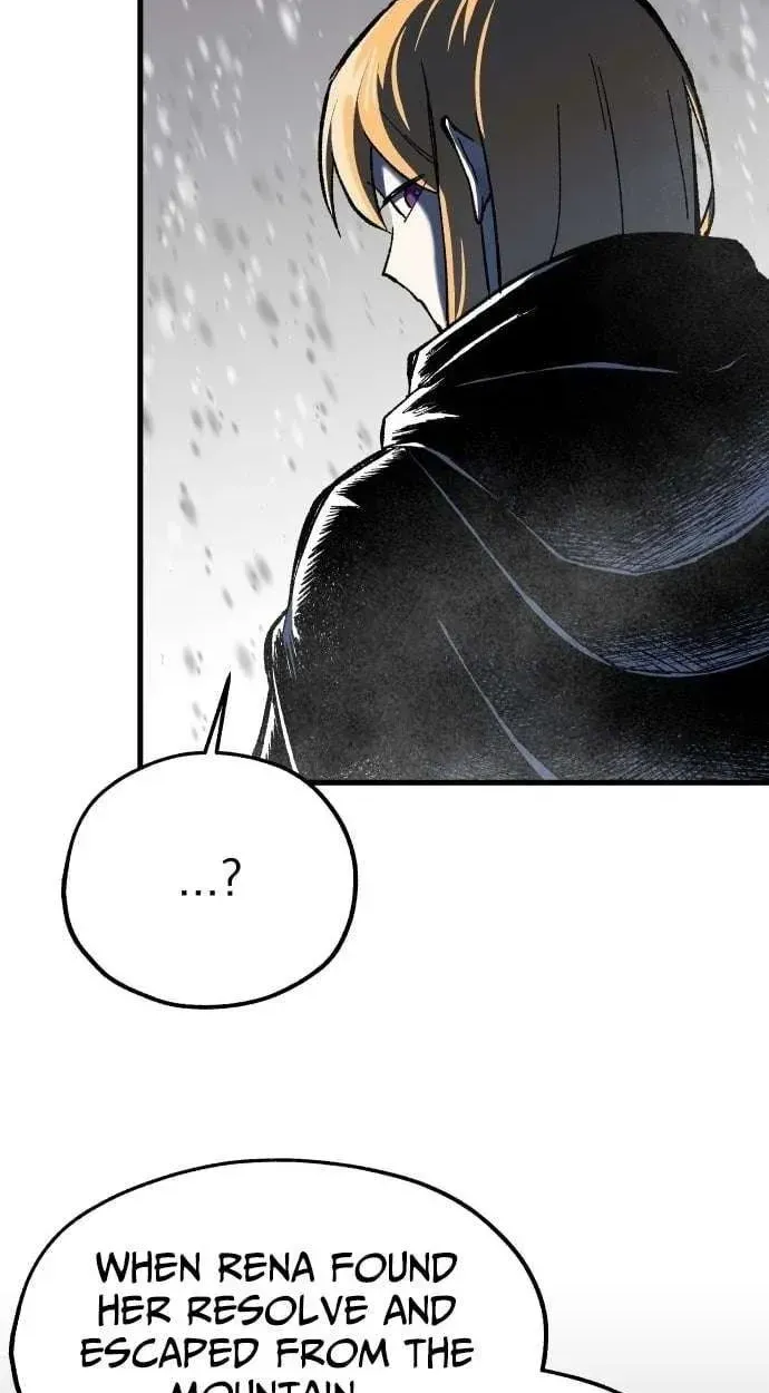 Light of the Dawn Chapter 74 page 51 - 