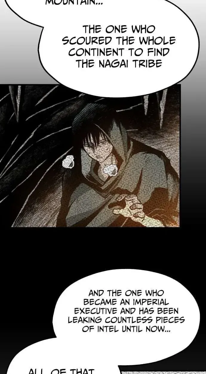 Light of the Dawn Chapter 74 page 52 - 