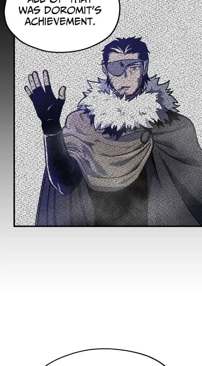 Light of the Dawn Chapter 74 page 53 - 