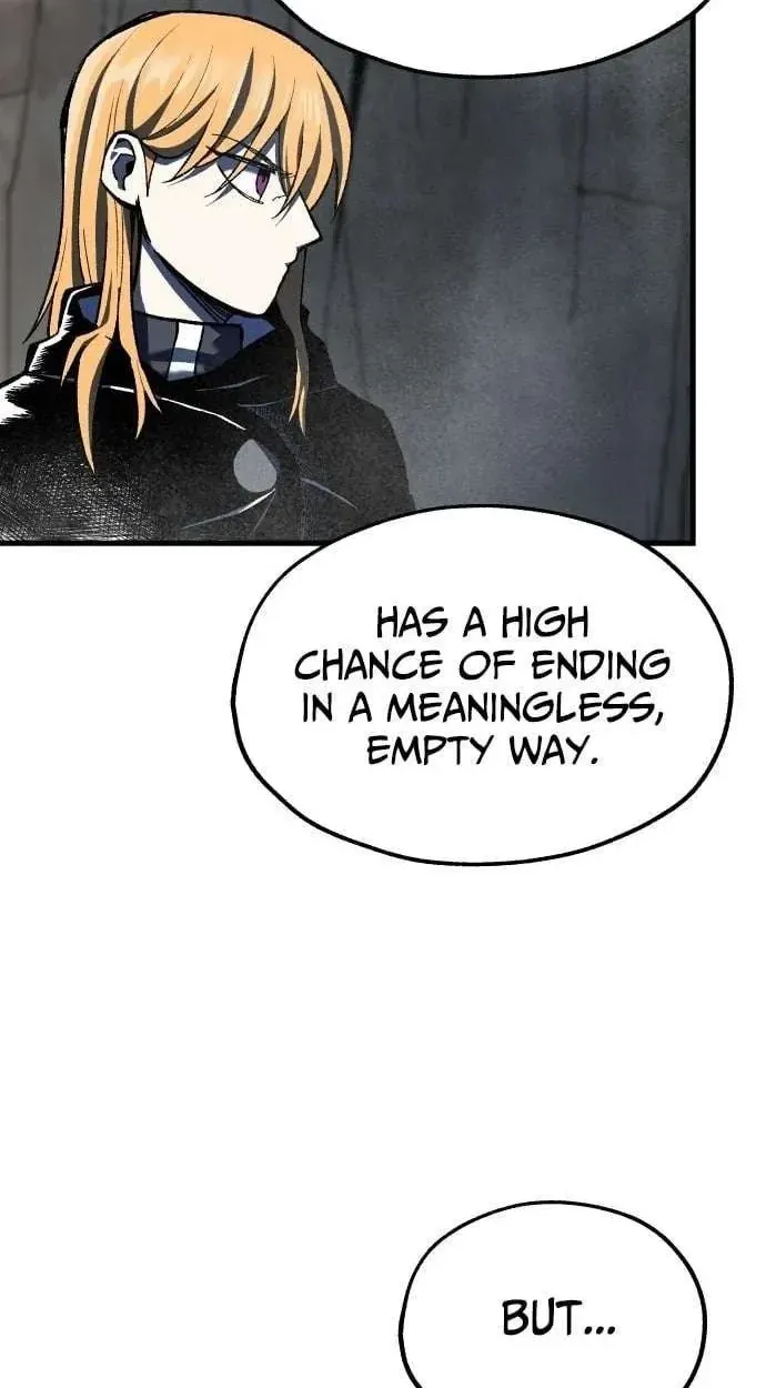 Light of the Dawn Chapter 74 page 56 - 