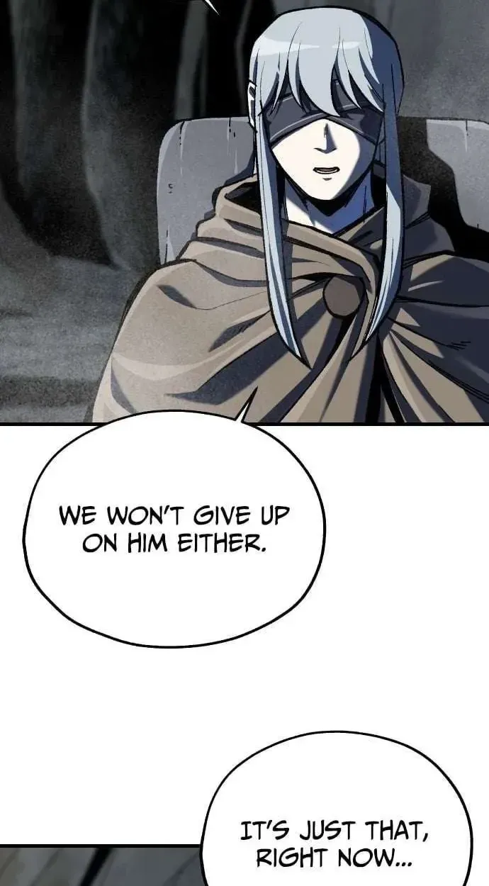 Light of the Dawn Chapter 74 page 58 - 