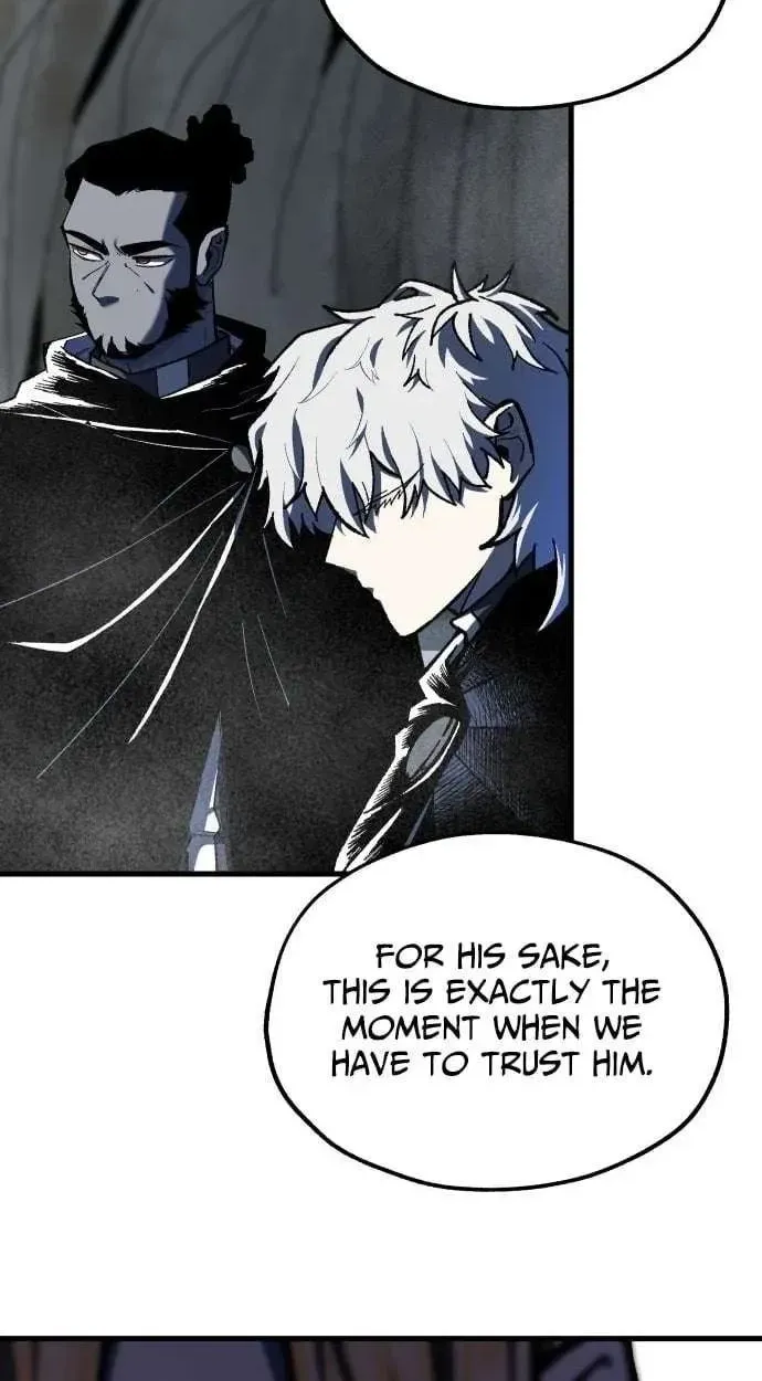 Light of the Dawn Chapter 74 page 59 - 