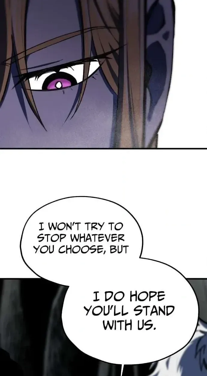 Light of the Dawn Chapter 74 page 60 - 