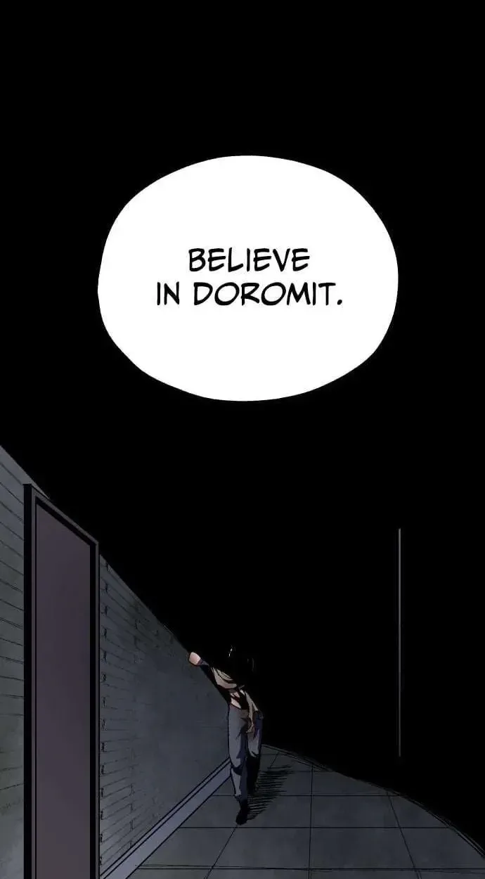 Light of the Dawn Chapter 74 page 62 - 