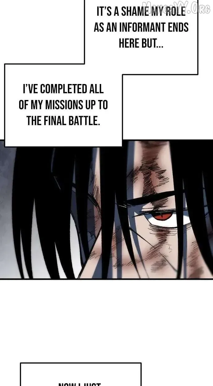 Light of the Dawn Chapter 74 page 65 - 