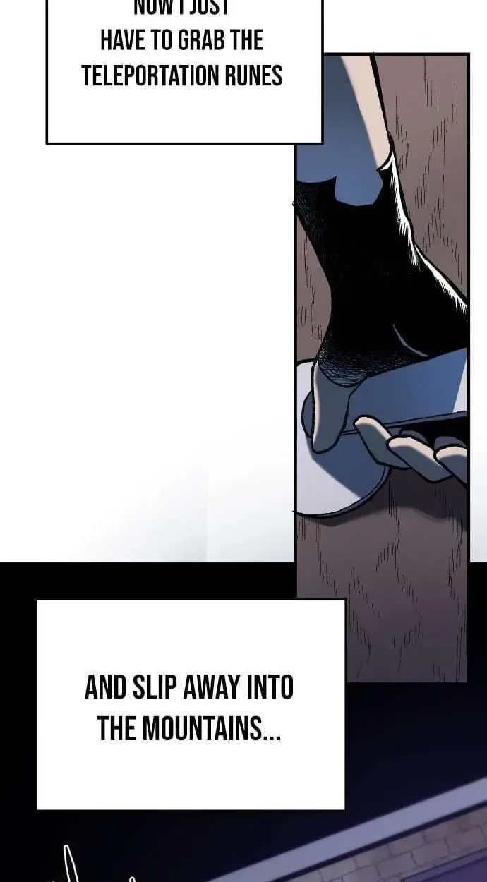 Light of the Dawn Chapter 74 page 66 - 