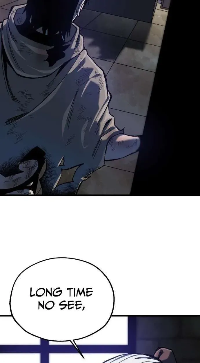 Light of the Dawn Chapter 74 page 69 - 