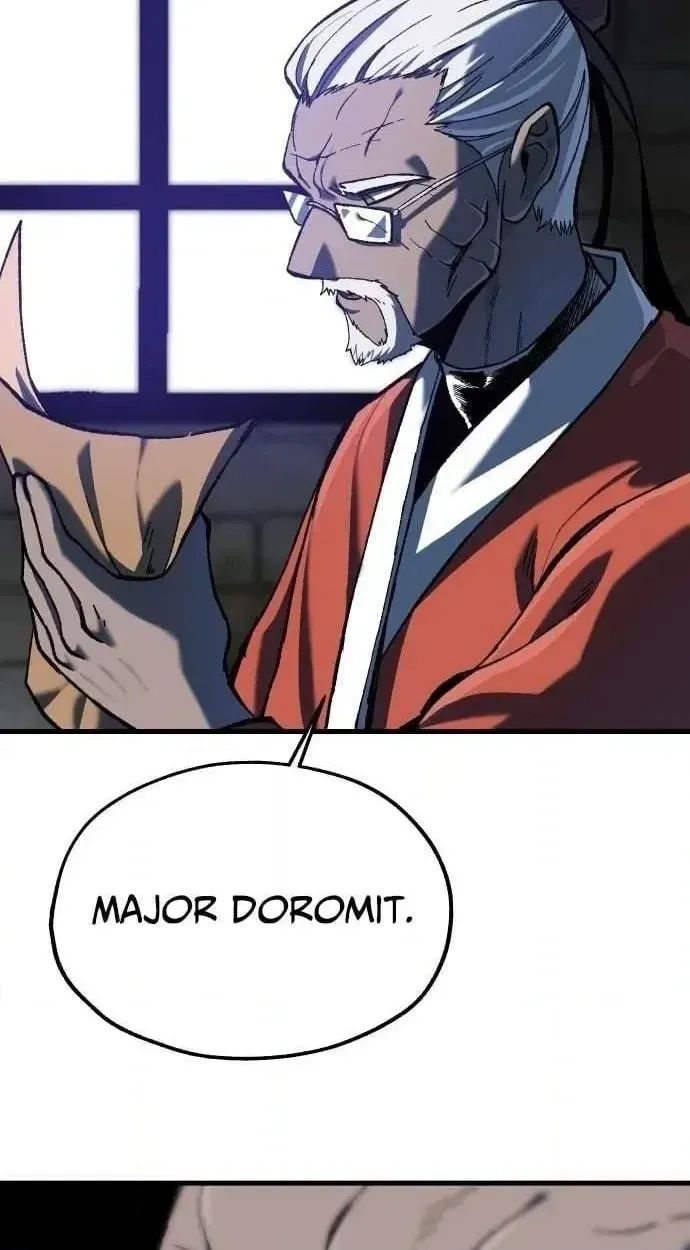 Light of the Dawn Chapter 74 page 70 - 