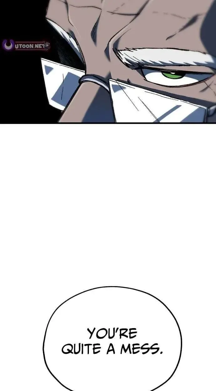 Light of the Dawn Chapter 74 page 71 - 