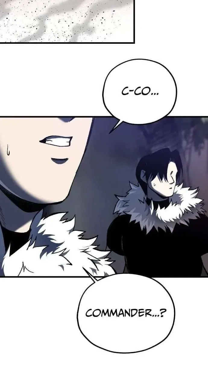 Light of the Dawn Chapter 74 page 74 - 