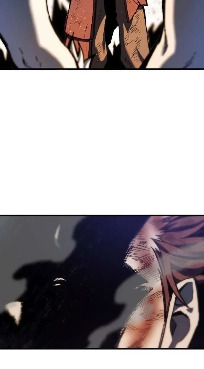 Light of the Dawn Chapter 74 page 76 - 