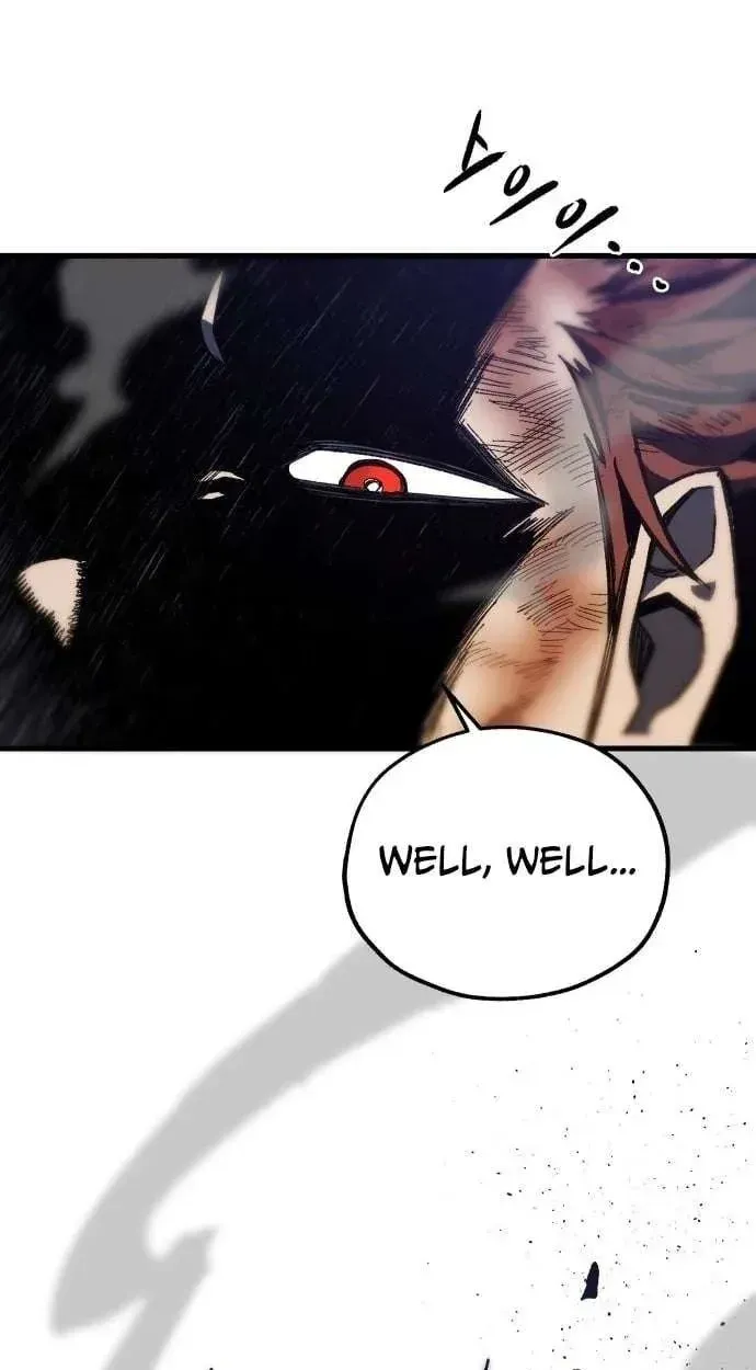 Light of the Dawn Chapter 74 page 77 - 
