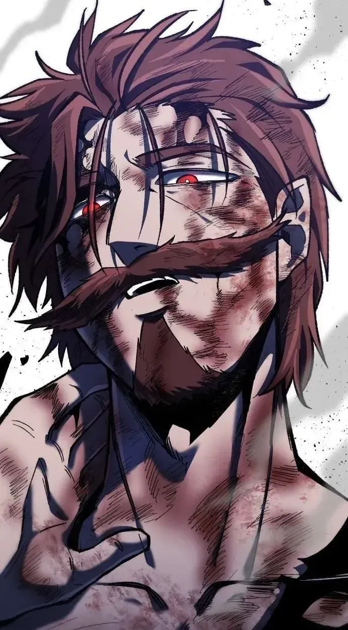 Light of the Dawn Chapter 74 page 78 - 