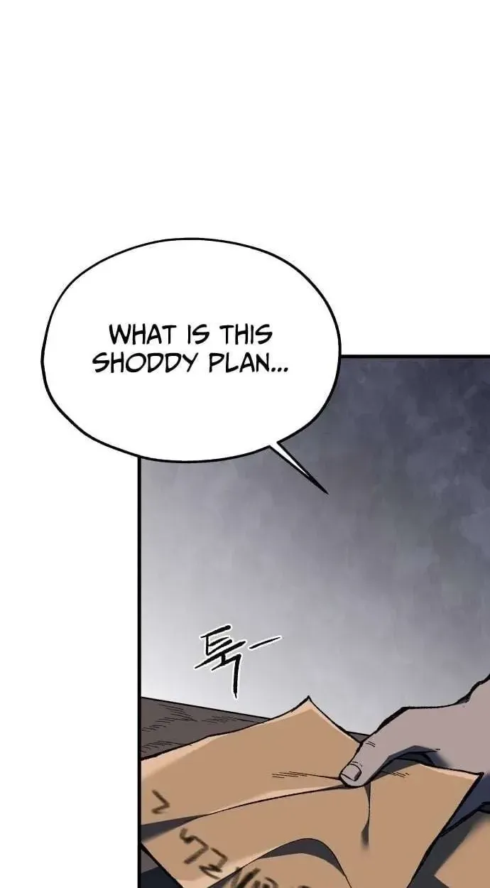 Light of the Dawn Chapter 75 page 2 - 
